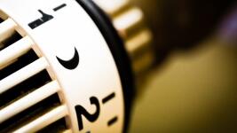 topení heating-949081 1280